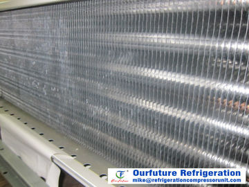Refrigeration Units For Cold Rooms Optional Configuration Acceptable